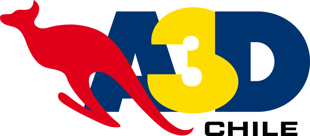 Antena 3 Directo