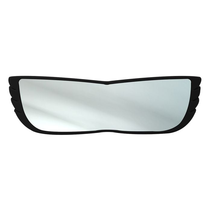 Angel View - Espejo retrovisor