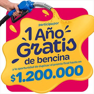 Estamos Contigo