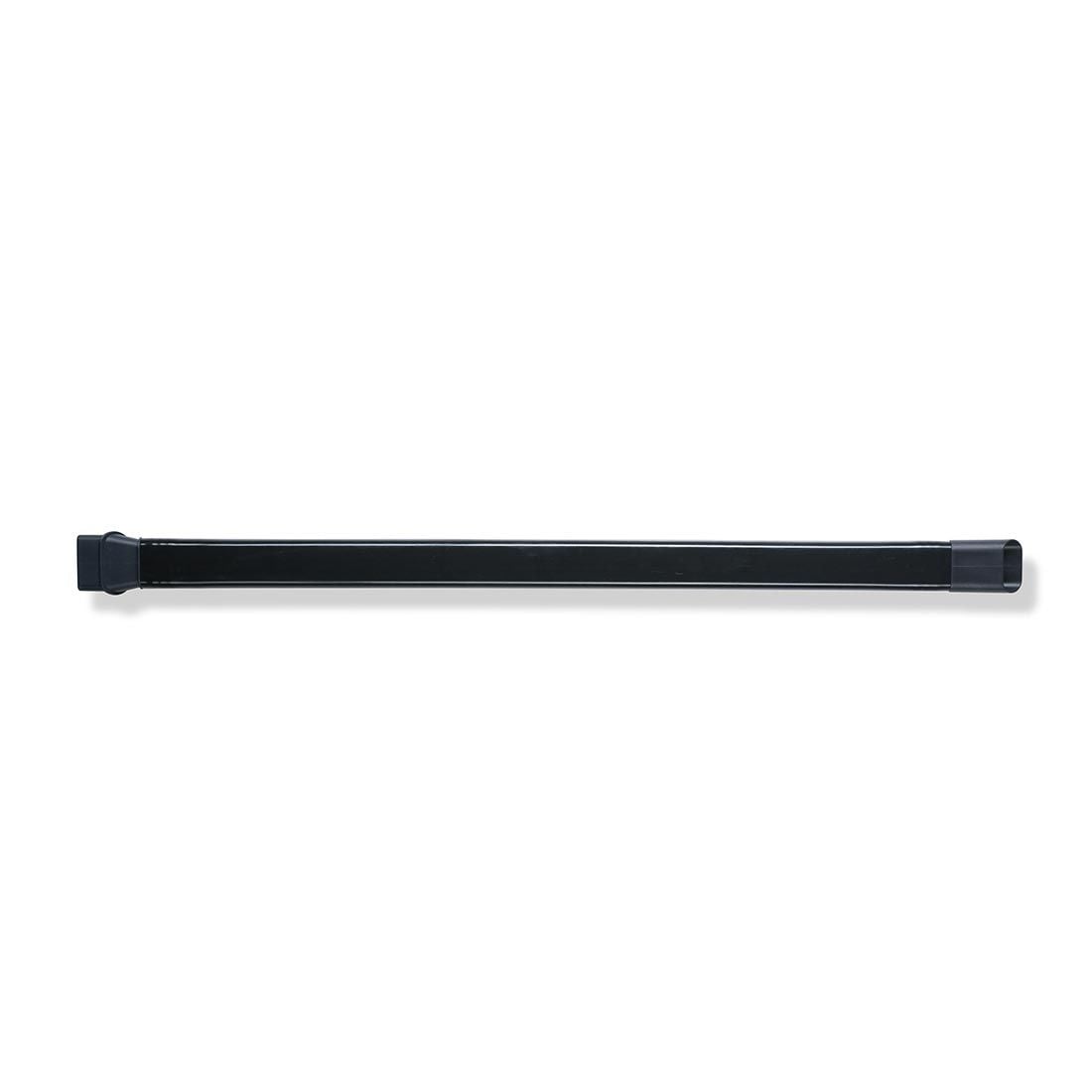 Repuesto Invictus One - Accesorios
