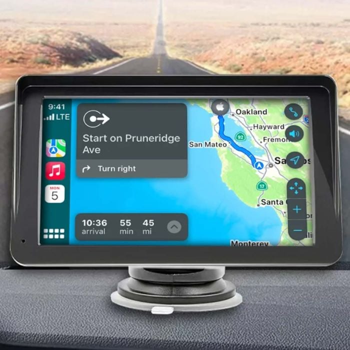 KIT KLEVA SMART+ ANGEL VIEW