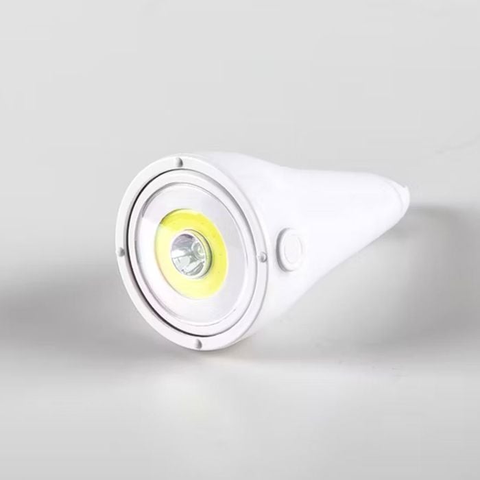 Led Lamp - Lámpara portátil