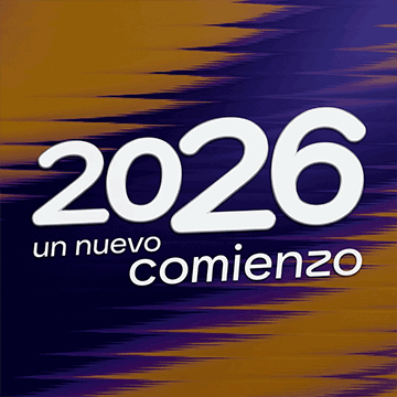 Un Nuevo Comienzo