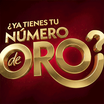 Número de Oro