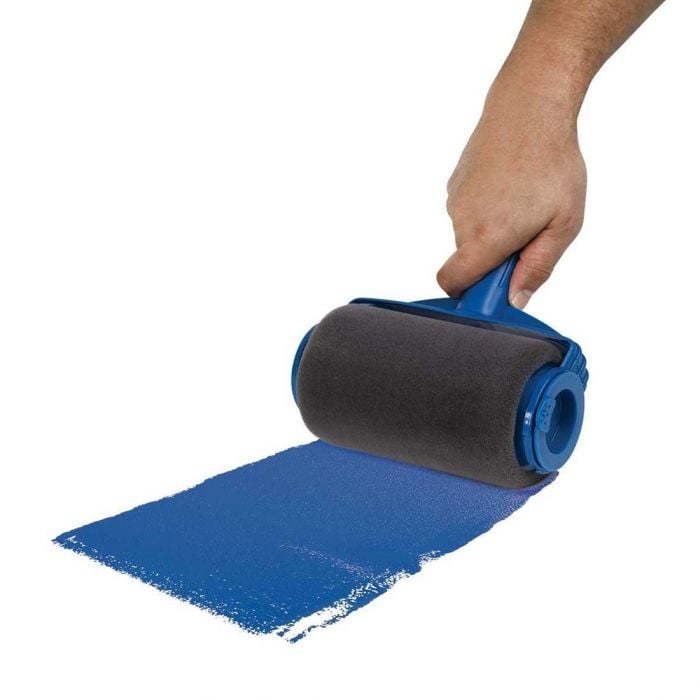 Paint Runner Pro - Rodillo para pintura