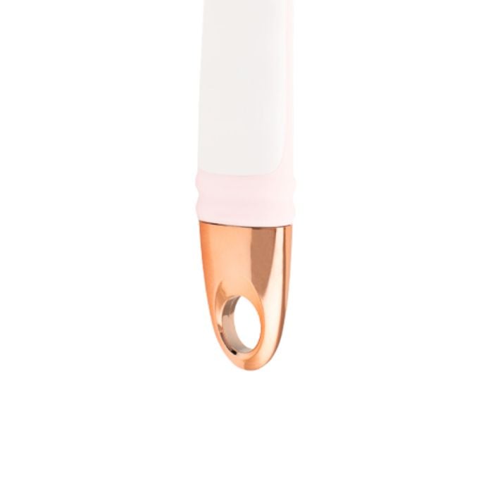 Repuesto Pure Perfection Body Brush - Colgador
