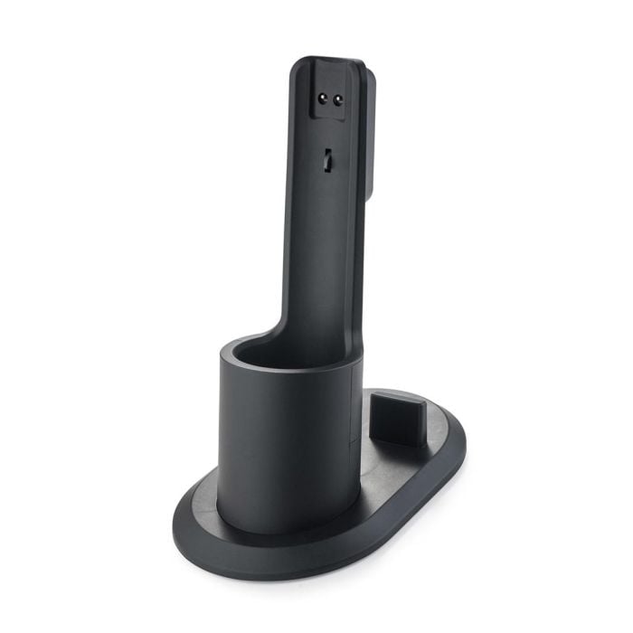 Repuesto Invictus One - Base de carga