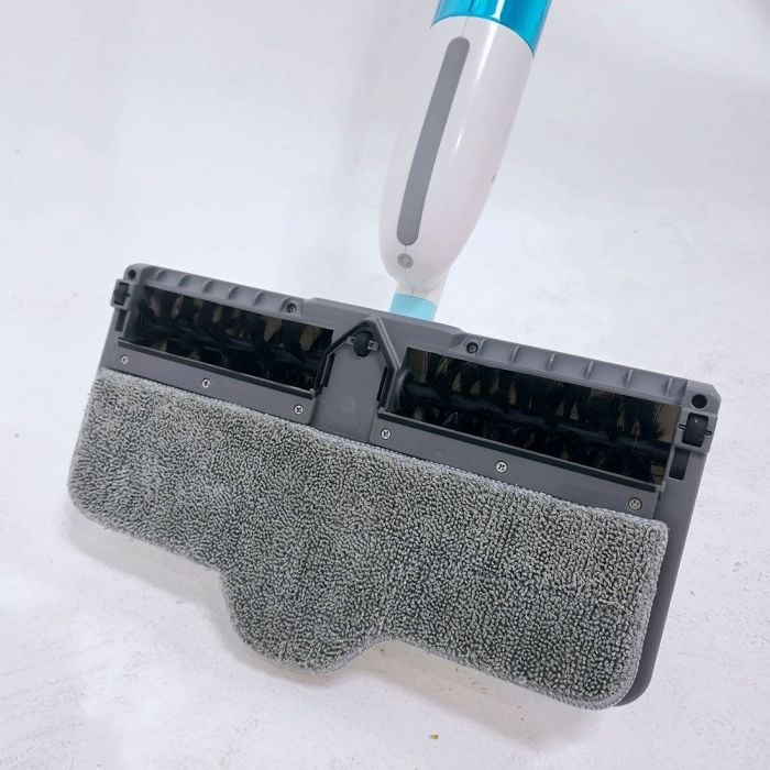 Repuesto Zippi Sweeper Mop - 2unid Mopas