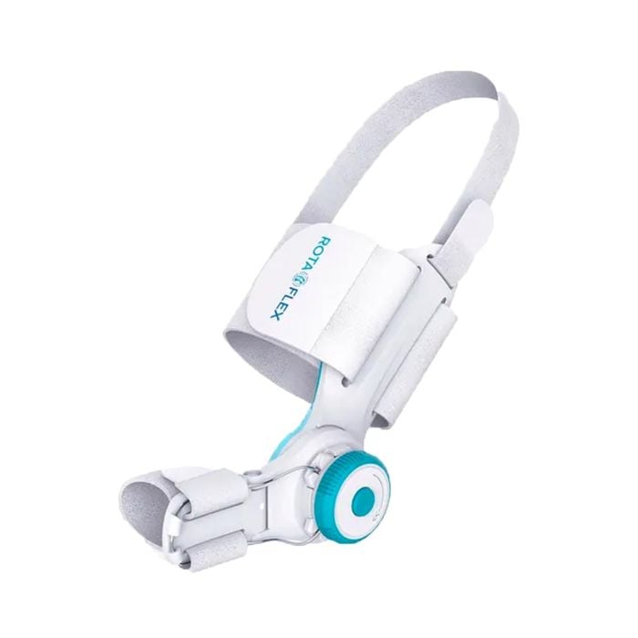 Rota Flex - Corrector de Juanetes