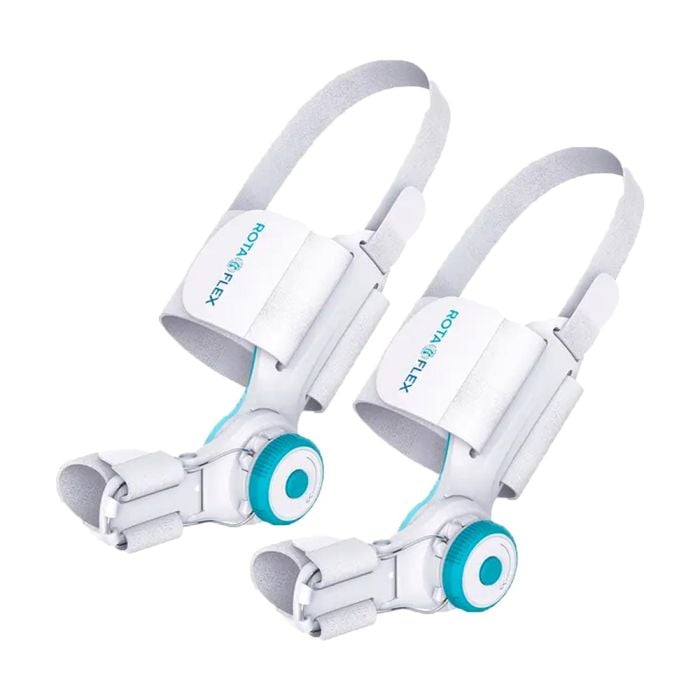 Rota Flex - Corrector de Juanetes