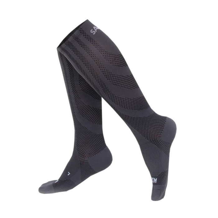 Sankom Socks - Medias de compresión