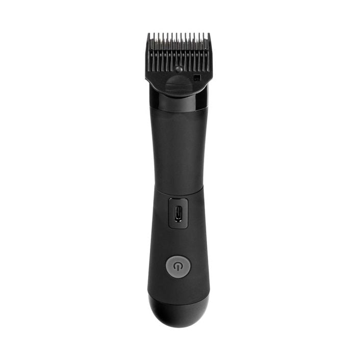 Sculptmaster Pro - Máquina de afeitar 2 en 1