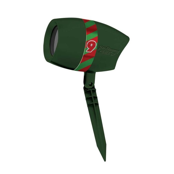 Star Shower - Proyector de luces