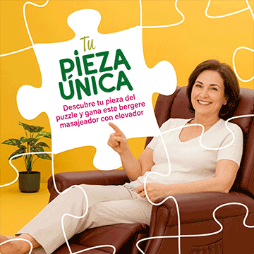 Tu Pieza Única