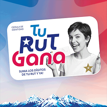 Tu Rut Gana