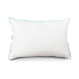 Almohada king hotsell size sognare