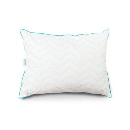 Almohada best sale sognare rigida