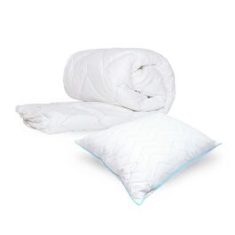 A3d almohada sognare 2025