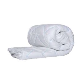 Colchon sognare king precio deals