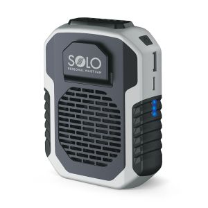 SOLO PERSONAL WAIST FAN