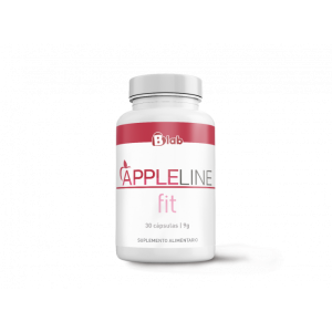 NEW APPLELINE FIT