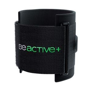Be Active 