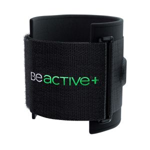 Be Active - Open Box