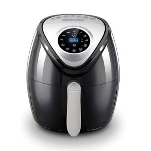 Breivon Air Fryer