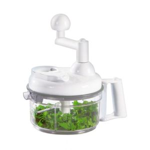 Chef Station - Open Box