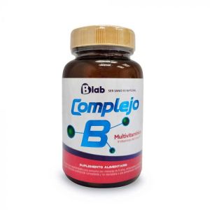 Complejo B