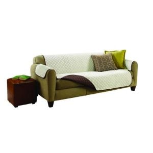 Couch Coat - 3 Cuerpos