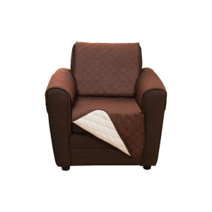 Couch Coat -1 Cuerpo
