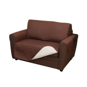 Couch Coat -2 Cuerpos