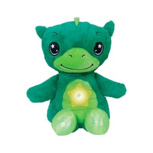 STAR BELLY DINOSAURIO SOÑADOR