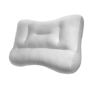 Almohada Cervical Ergo Pillow 2da Selección