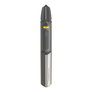 MicroTouch Titanium Trim - Open Box