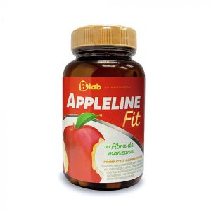 Fibra de manzana Appleline | A3D