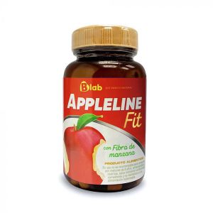Fibra de manzana Appleline | A3D