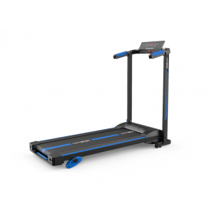 Iwalk Pro - Open Box