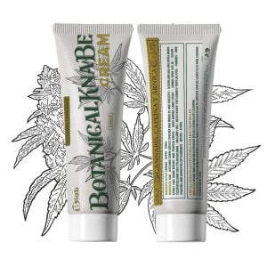 Botanical Kna Be Cream 2 unidades