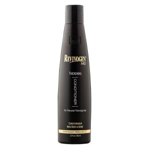 REVIVOGEN ACONDICIONADOR
