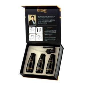 REVIVOGEN SCALP THERAPY