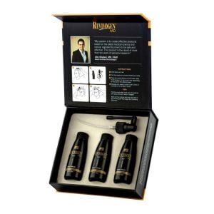 Revivogen Scalp Therapy