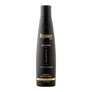 REVIVOGEN SHAMPOO