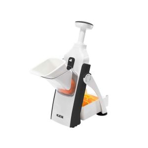 Safety Slicer XL - Open Box