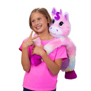 Little Big Hugs-Unicornio