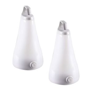 Led Lamp