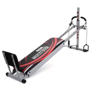 MULTI GYM