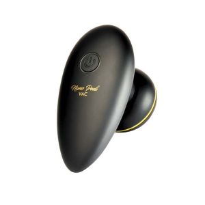 NANO PEDI VAC