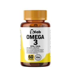 Omega3 